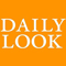 photo DailyLookLogo_zps8f9a22e9.jpg