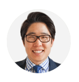 photo headshot_circle_zpsafbbc286.png